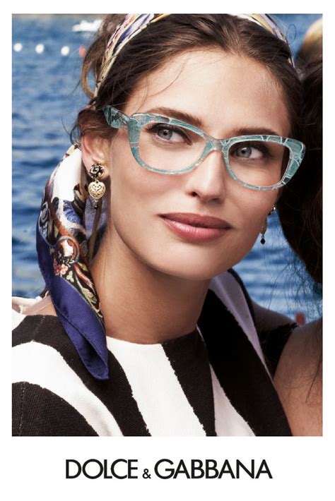 lunette dolce gabbana 57443|Dolce and Gabbana eyeglasses .